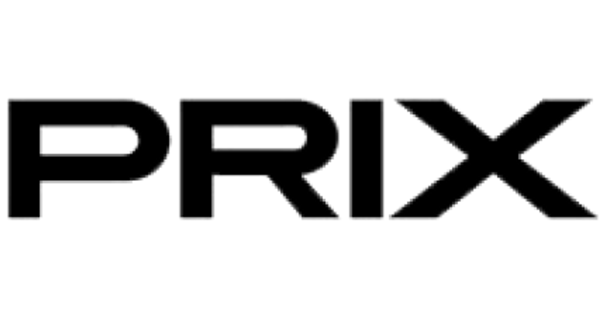 Cigarette Prices: PRIX Hong Kong Store is Under Construction